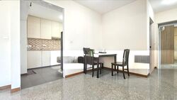 Blk 418C Fernvale Riverwalk (Sengkang), HDB 4 Rooms #501912181